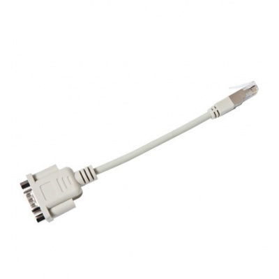 Brother PASCA001 Adattatore seriale, riduttore