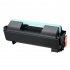 HP SV096A / Samsung MLT-D309L nero (black) toner originale