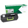 Lexmark 53B2H00 nero (black) toner originale
