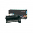 Lexmark C7700CS ciano (cyan) toner originale
