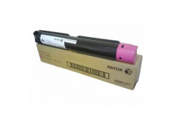 Xerox 006R01463 magenta toner originale