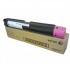 Xerox 006R01463 magenta toner originale
