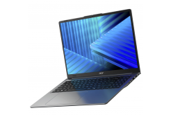 Acer NX.EM4EC.001 Extensa 16/EXO16-71-50JU/U5-125U/16"/FHD/16GB/512GB/Intel int/senza OS/Gray/2R