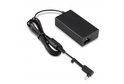 Acer 65W 3phy adattatore originale