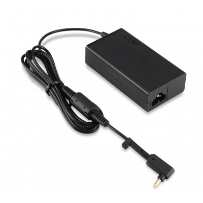 Acer 65W 3phy adattatore originale