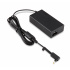 Acer 65W 3phy adattatore originale