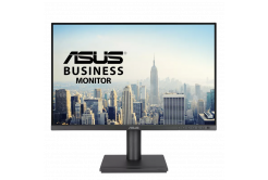 Monitor ASUS BE248QF 90LM0AJ0-B01K70, 24", LCD