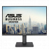 Monitor ASUS BE248QF 90LM0AJ0-B01K70, 24", LCD