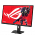 ASUS 90LM0D70-B01371 ROG Strix/XG27JCEG/27"/IPS/5K/80Hz/0,3ms/Nero/3R