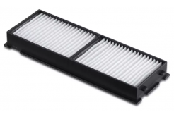 Epson Air Filter - ELPAF64