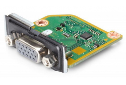 HP 13L53AA Porta VGA Flex IO v2