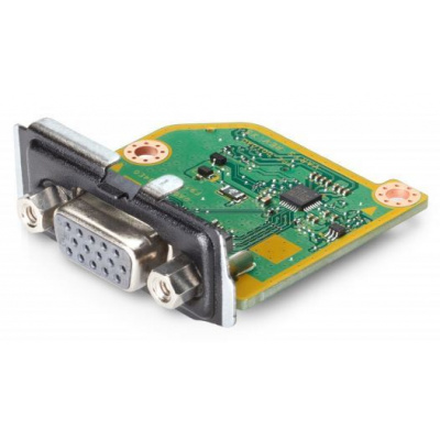 HP 13L53AA Porta VGA Flex IO v2