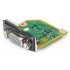 HP 13L53AA Porta VGA Flex IO v2