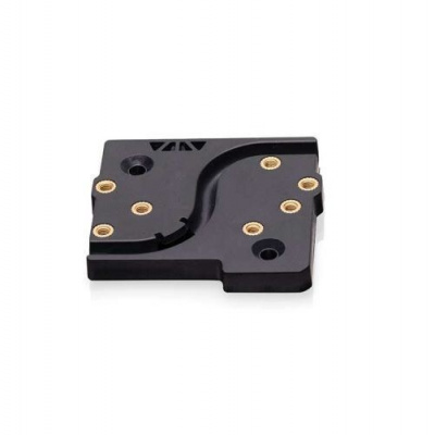 Datalogic Mounting Adapter