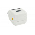 Zebra ZD421t Healthcare ZD4AH42-30EW02EZ TT, 8 dots/mm (203 dpi), stampante di etichette, RTC, USB, USB Host, BT, Wi-Fi, white (successore GC420t)