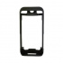 Honeywell CT40-PB-XP protective boot