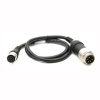 Honeywell VM3078CABLE, adattatore cable
