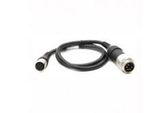 Honeywell VM3078CABLE, adattatore cable