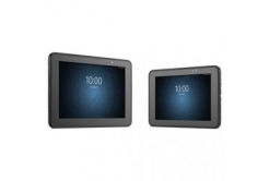 Zebra ET55 ET55TE-G15E-00A6-EU, terminale dati, USB, BT, Wi-Fi, 4G, NFC, Android, GMS