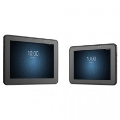 Zebra ET55 ET55TE-G15E-00A6-EU, terminale dati, USB, BT, Wi-Fi, 4G, NFC, Android, GMS