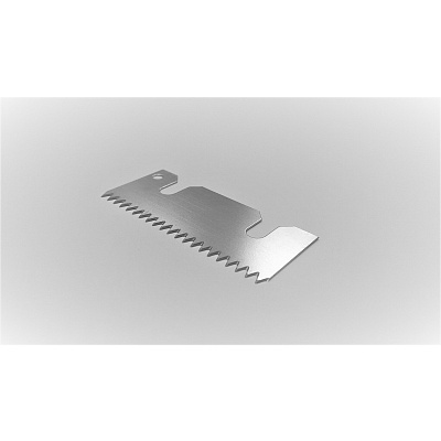 Lama di ricambio per dispenser 3M H-180, TI-1756