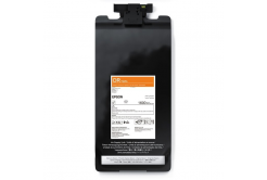 Epson C13T56FA00 arancione (orange) cartuccia originale
