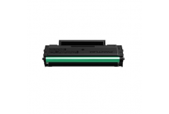 Pantum PA-210 nero (black) toner originale