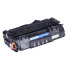 Canon CRG-708 nero (black) toner compatibile