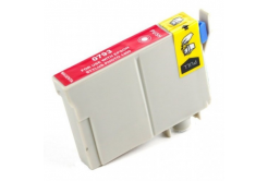 Epson T0793 magenta (magenta) cartuccia compatibile