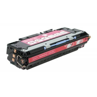 Toner compatibile con HP 309A Q2673A magenta (magenta) 