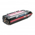 Toner compatibile con HP 309A Q2673A magenta (magenta) 
