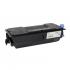 Kyocera Mita TK-3150 nero (black) toner compatibile