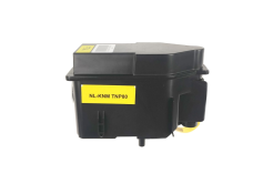 Konica Minolta TNP-80Y AAJW252 giallo (yellow) toner compatibile