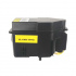 Konica Minolta TNP-80Y AAJW252 giallo (yellow) toner compatibile
