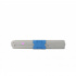OKI 44469741 magenta (magenta) toner compatibile