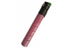 Ricoh 841506 magenta (magenta) toner compatibile