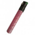 Ricoh 841506 magenta (magenta) toner compatibile