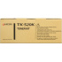 Kyocera Mita TK-520K nero (black) toner originale