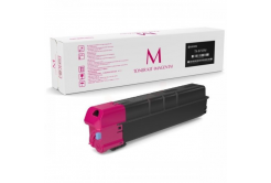 Kyocera TK-8735M 1T02XNBNL0 magenta toner originale