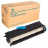 Konica Minolta TN-113 4518601 nero (black) toner originale