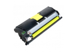 Konica Minolta TN-212Y giallo (yellow) toner originale
