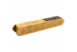 Ricoh 842384 magenta toner originale