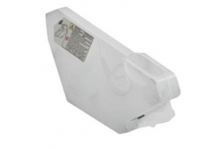 Ricoh 402075 vaschetta di recupero originale