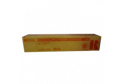 Ricoh 888281 giallo (yellow) toner originale