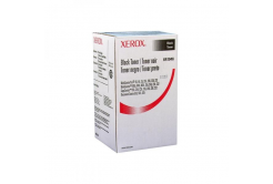 Xerox 006R01046 nero (black) toner originale, 2pz