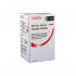 Xerox 006R01046 nero (black) toner originale, 2pz