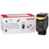 Xerox 006R04827 nero (black) toner originale
