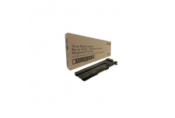 Xerox vaschetta di recupero originale 008R13036, WC Pro 4112, 4590, 4110, D125, D136