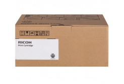 Ricoh D2442209 colore (color) tamburo originale