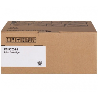 Ricoh D2442209 colore (color) tamburo originale